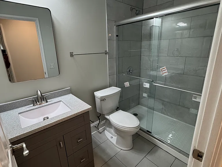 15248 S Highland Ave — Photo 4