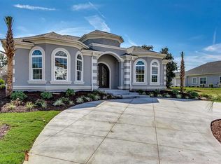 929 Bluffview Dr, Myrtle Beach, SC 29579