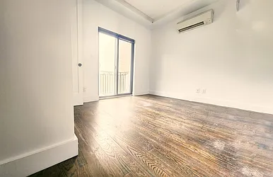 Rented by RELEASE NY