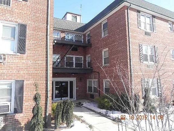 4th image of 111 S Centre Ave APT 3KK