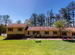 1710 Motters Ln, Williamsport, PA 17701