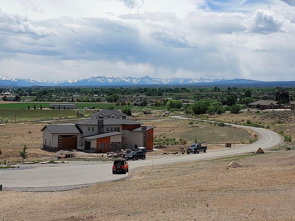 1st image of LOT 9 Lone Eagle Rd