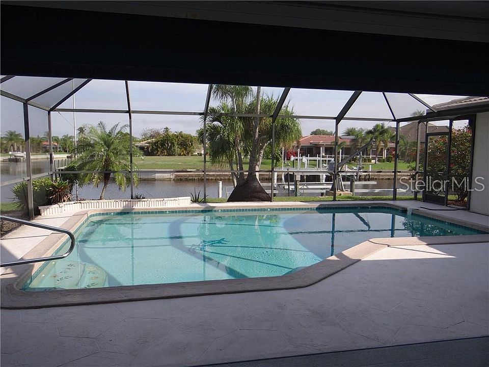 1st image of 1514 San Marino Ct