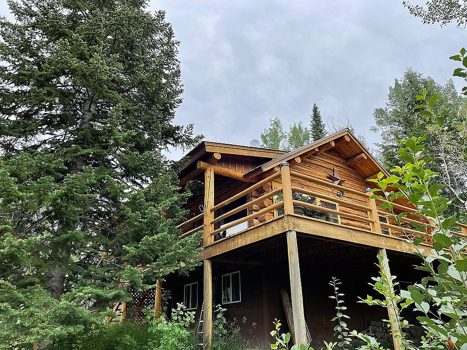 1st image of 455 W Saddle Butte Dr