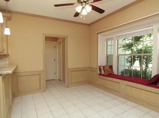 16027 Manor Square Dr, Houston, TX 77062