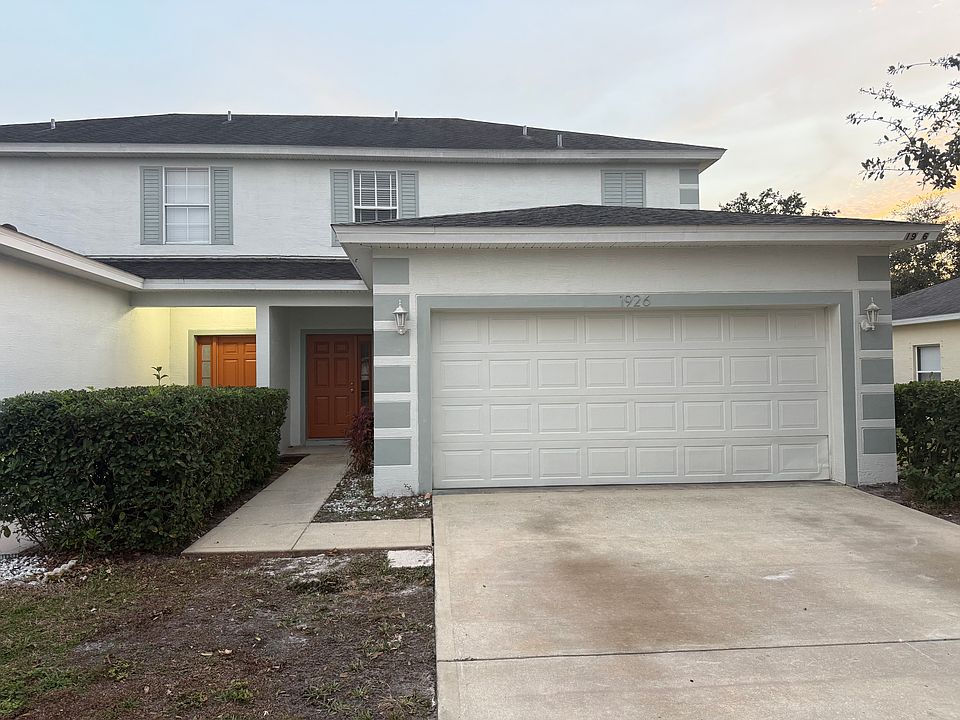 1st image of 1926 Yellowfin Dr #1926