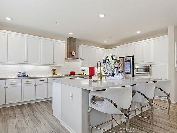 4th image of 108 Tribeca