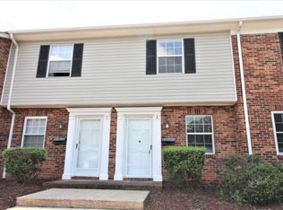 250 Nixon Rd APT 8, Belmont, NC 28012