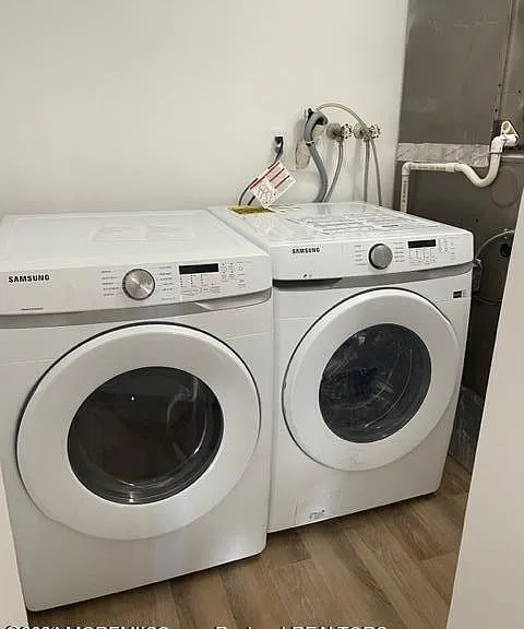 19 Karen Dr #19 — Photo 9