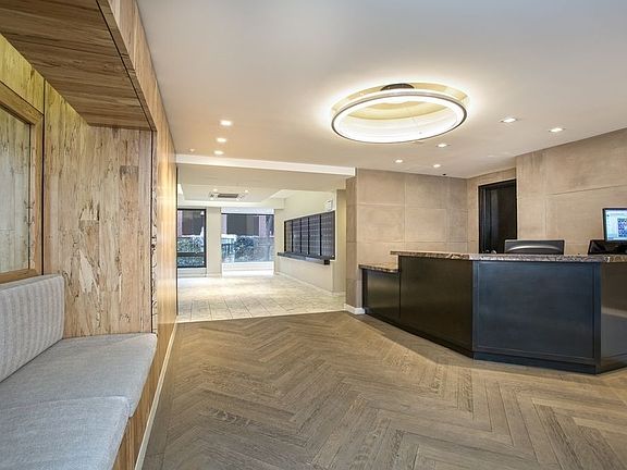5th image of 110 Horatio St APT 802