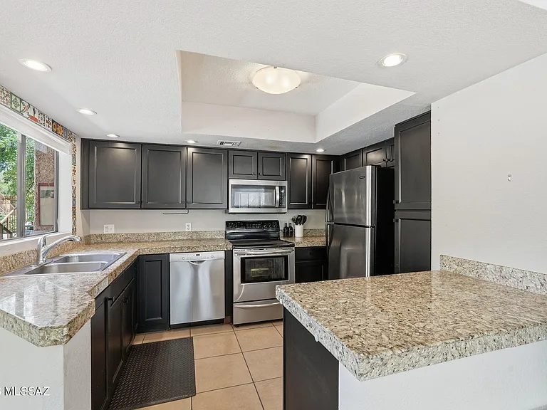 7255 E Snyder Rd #9102 — Photo 7