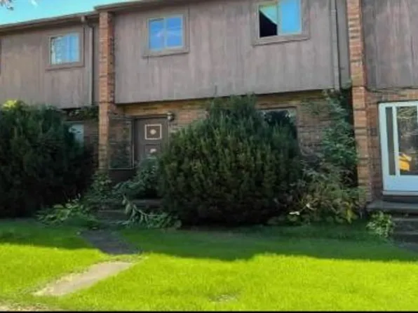159 Cedar Place Est, Huntington, WV 25702