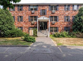 48 Westville Rd #1, Plaistow, NH 03865