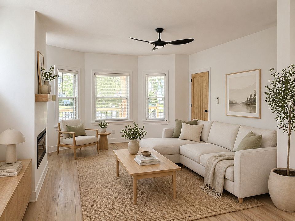 1st image of 2185 Edgewood Rd #1