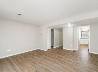 354 Indian Hills Cir #3, Clinton, TN 37716