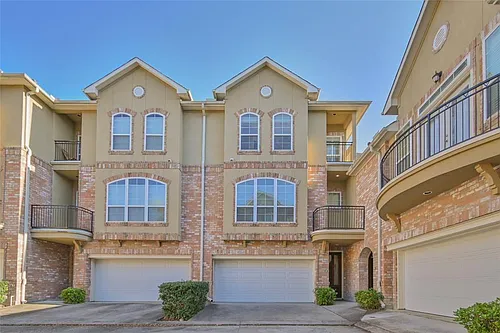 42 Versante Ct Photo 1