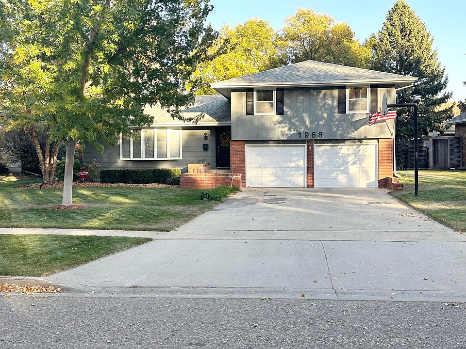 1st image of 1968 McDonald Dr