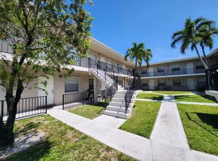 1210 Old Boynton Rd APT 118, Boynton Beach, FL 33426