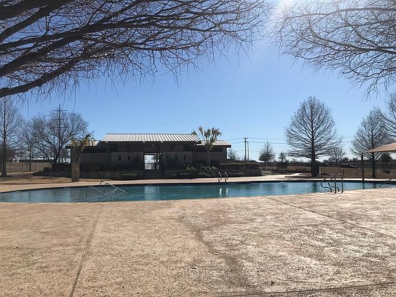 4th image of 10755 Providence Dr