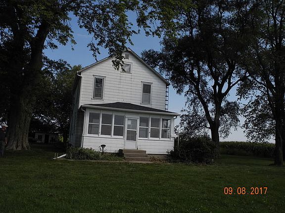 5th image of 31265 2400 North Ave