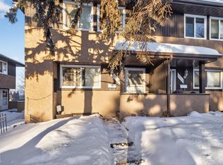 Colony Key, Edmonton, AB T6L 2R7