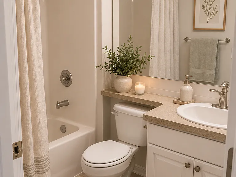 5009 Freeport Ln #A — Photo 27