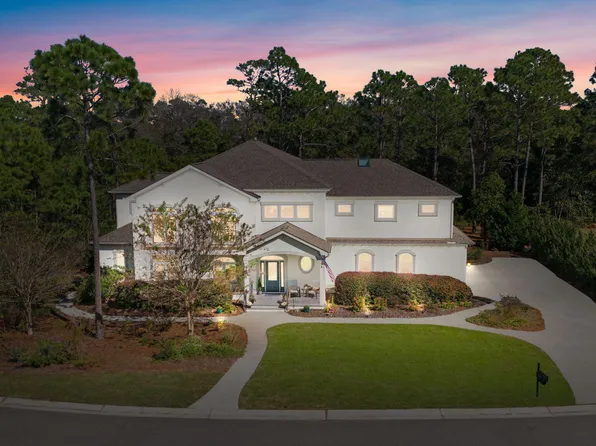 3618 Holly Harbor Drive, Southport, NC 28461