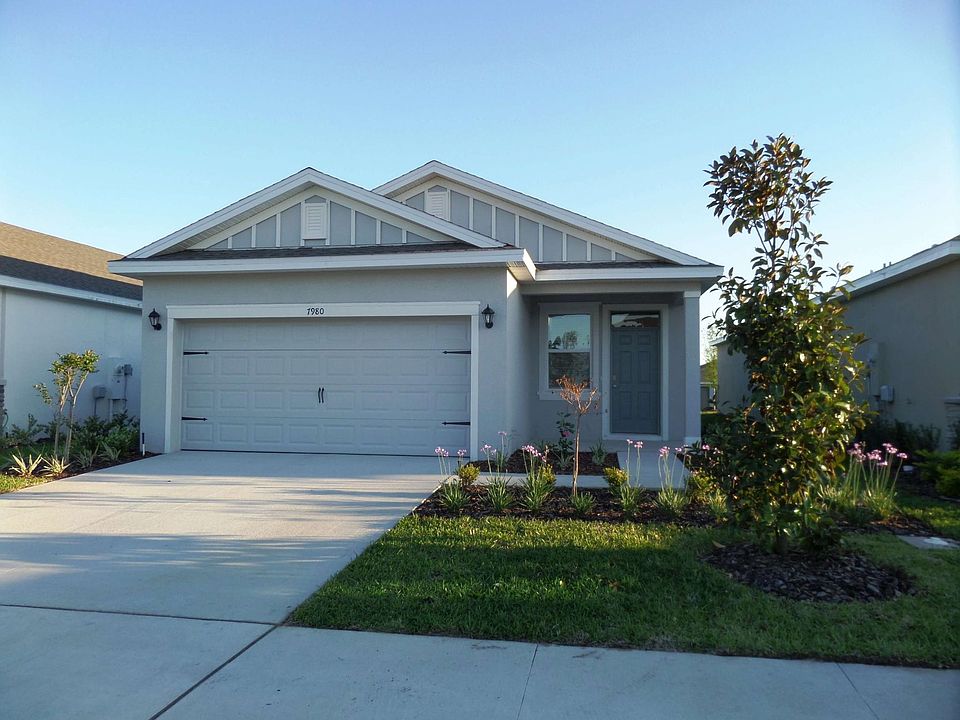1st image of 7980 Penrose Pl
