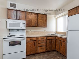 848 E Prince Rd, Tucson, AZ 85719