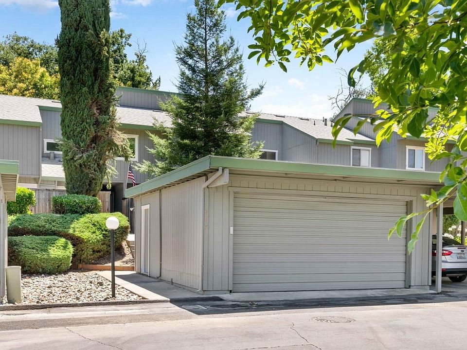 1st image of 5217 Lake Knoll Ln