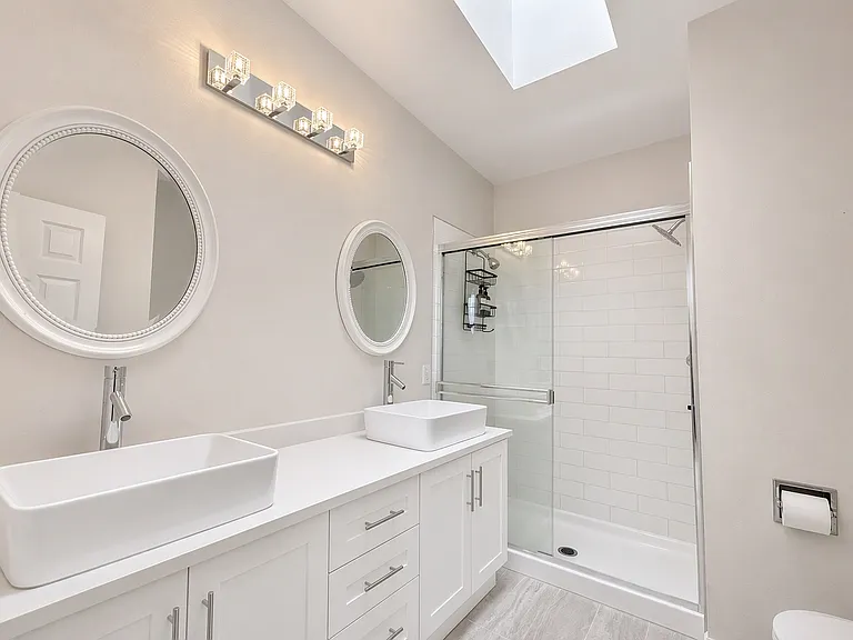 16125 Juanita Woodinville Way NE #412 — Photo 17