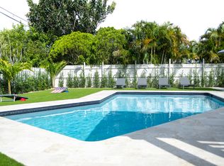 3144 Capri Rd, Palm Beach Gardens, FL 33410