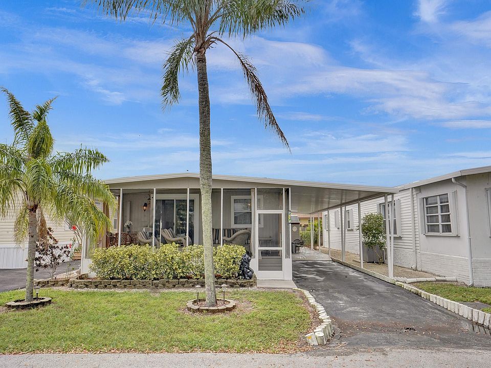 1st image of 2670 E Marina Drive