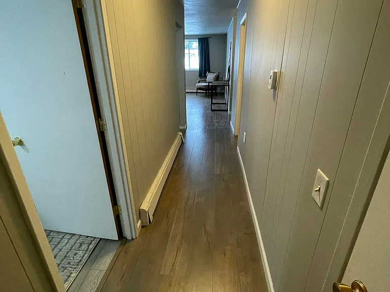 2107 Jefferson Ave #2 — Photo 13