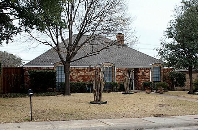 1st image of 8518 Flower Meadow Dr