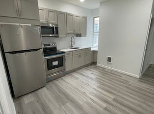 3761 N 18th St APT 3, Philadelphia, PA 19140