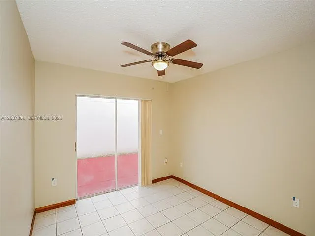 14979 SW 63rd St — Photo 11