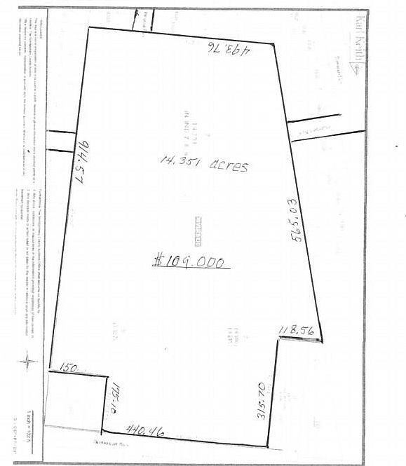 1st image of 781 Glendean Ave