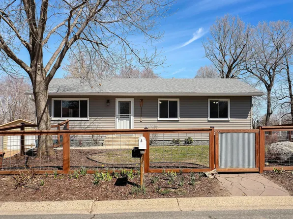 4700 Hampton Rd, Mound, MN 55364