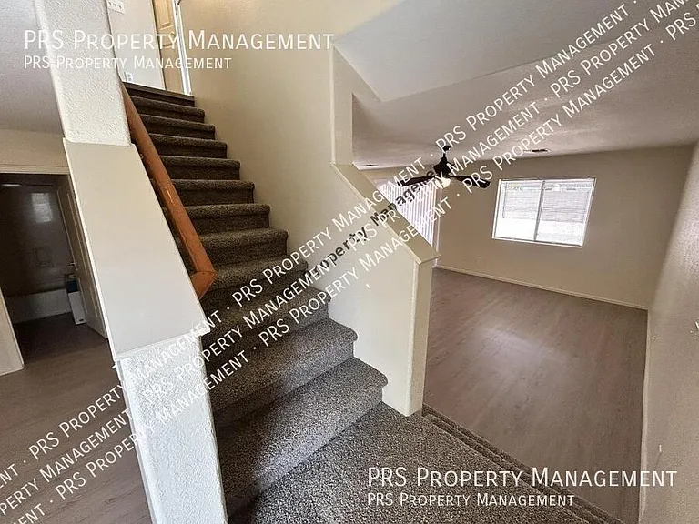 42406 W Sunland Dr — Photo 27