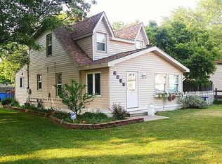 3422 Orchardale St, Monroe, MI 48162