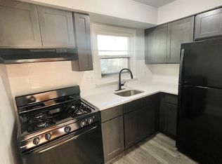 311 Chilton St #A1, Elizabeth, NJ 07208
