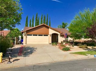6214 Valinda Ave, Alta Loma, CA 91737