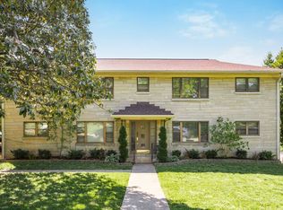 2728 Riedling Dr, Louisville, KY 40206