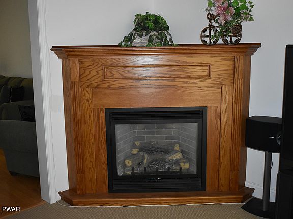 5th image of 116 Appaloosa Dr