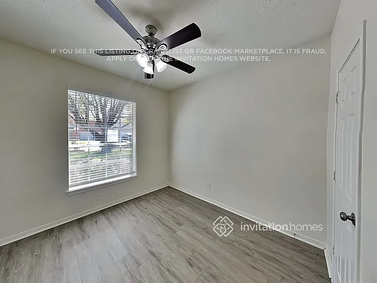 22826 Tara Way Dr — Photo 10