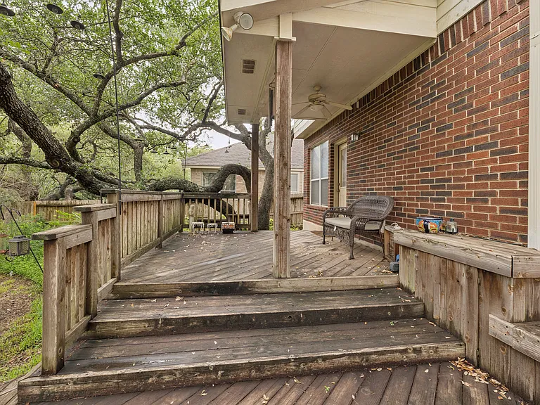 1810 Flintbed — Photo 21