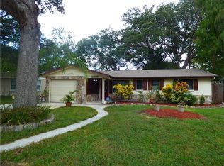 14897 56th St N, Clearwater, FL 33760