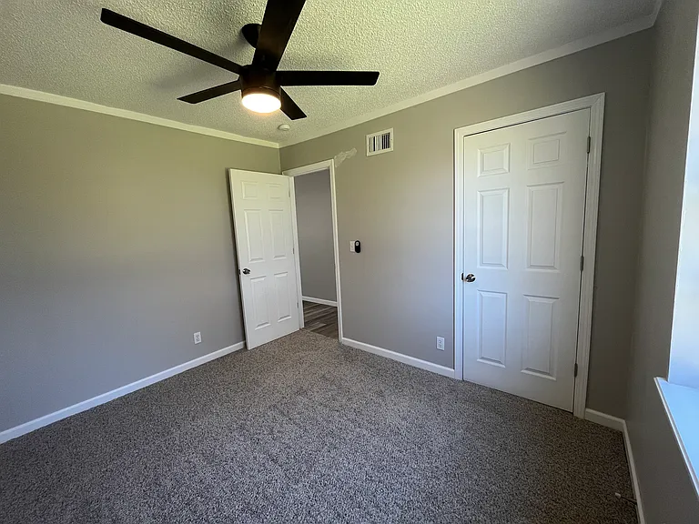 1812 S 125th Ave E #1812 — Photo 15