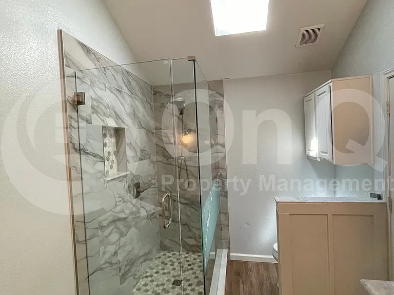 225 Pinyon Ln — Photo 15